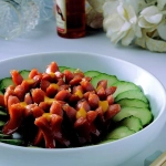 Языковые барьеры на кухне при готовке по зарубежным рецептам