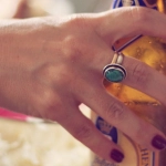 Традиционные немецкие блюда в развлекательных заведениях