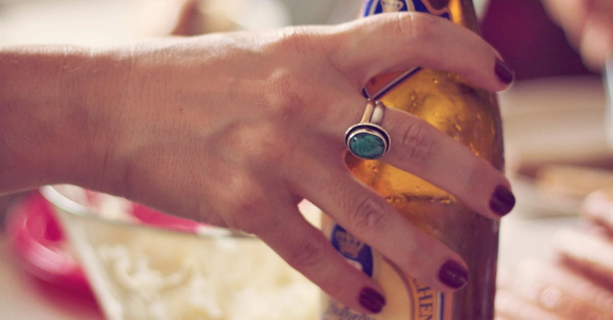 Традиционные немецкие блюда в развлекательных заведениях