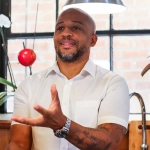 Развлечения на кухне во время готовки