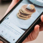 Игровые автоматы как источник кулинарного вдохновения на кухне