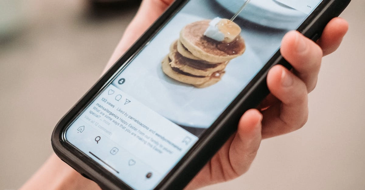 Игровые автоматы как источник кулинарного вдохновения на кухне