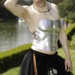 Божественные рецепты в стиле древнегреческой кухни Олимпа