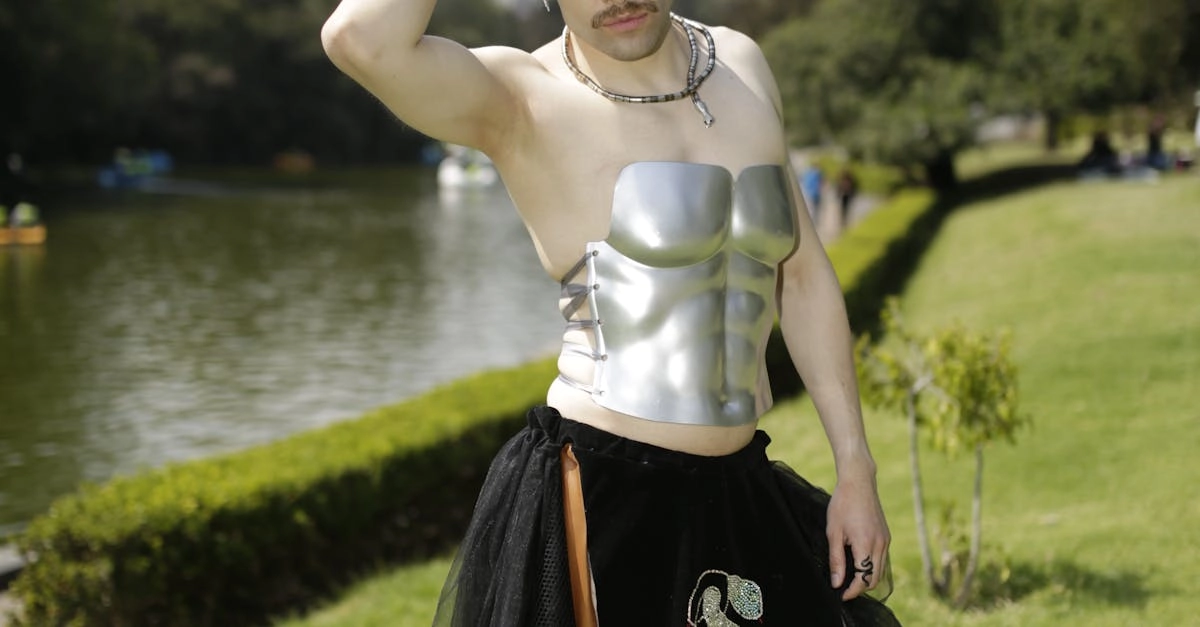 Божественные рецепты в стиле древнегреческой кухни Олимпа