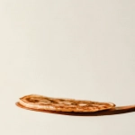 Кулинарные блюда в стиле американского Дикого Запада