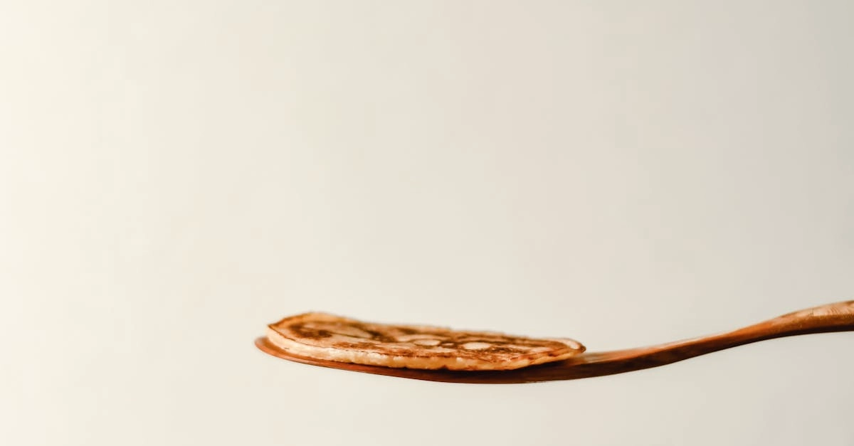 Кулинарные блюда в стиле американского Дикого Запада