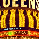 Немецкие игорные сайты онлайн - обзор казино и игровых автоматов