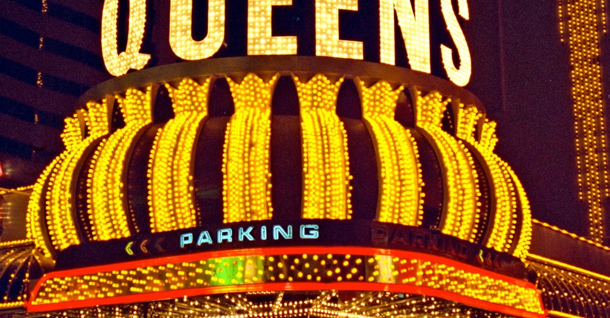 Немецкие игорные сайты онлайн - обзор казино и игровых автоматов