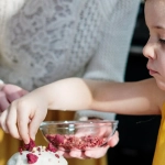 Кулинарные мотивы в развлечениях от кухни до экрана