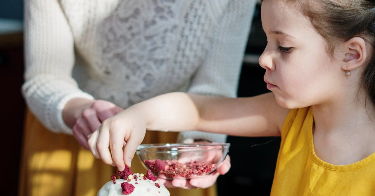 Кулинарные мотивы в развлечениях от кухни до экрана