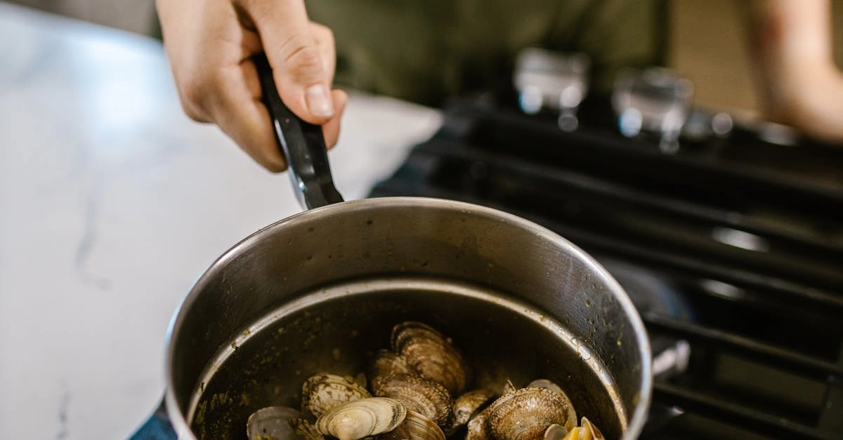 Божественная кухня в стиле Gates of Olympus с золотыми элементами