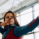 Sky Bounty игра с кулинарными элементами и морской тематикой