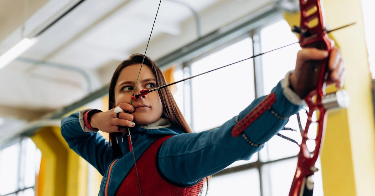 Sky Bounty игра с кулинарными элементами и морской тематикой