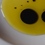 Игровые автоматы 2025 года с кулинарной тематикой на экране