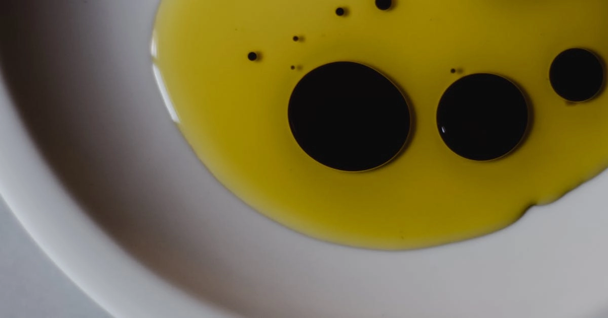 Игровые автоматы 2025 года с кулинарной тематикой на экране