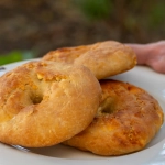 Кулинарные рецепты для геймеров и любителей онлайн игр