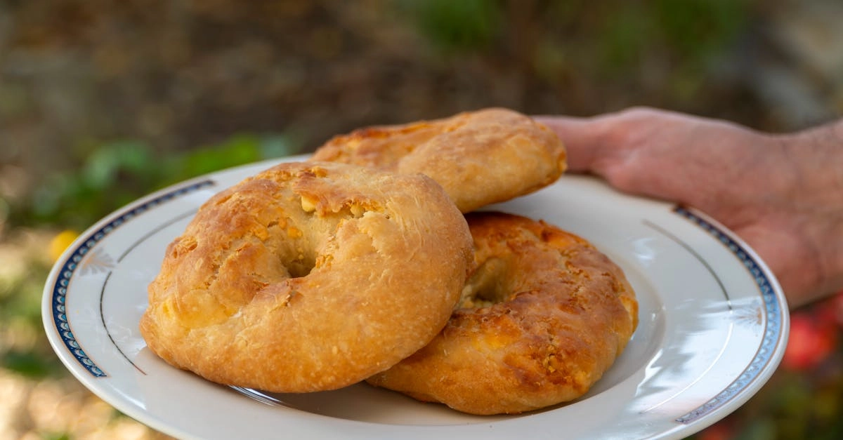 Кулинарные рецепты для геймеров и любителей онлайн игр